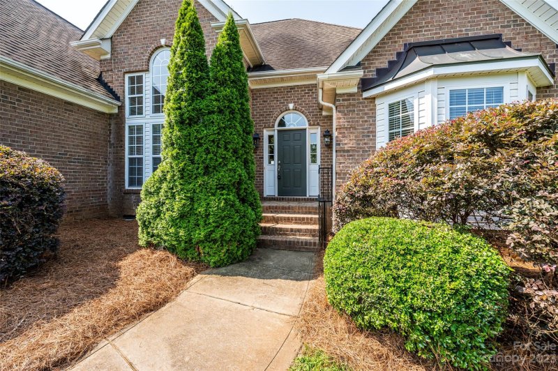 Property image 2 at 2237 Stallings Road, Harrisburg, NC 28075