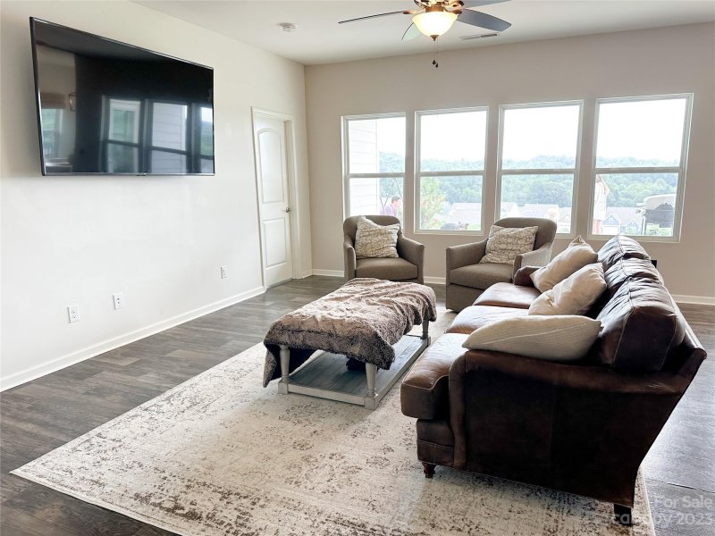 Property image 5 at 121 Jana Drive, Statesville, NC 28677