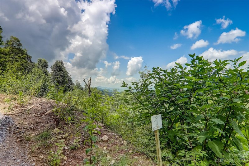 Property image 2 at 0 Centurian Lane, Maggie Valley, NC 28751