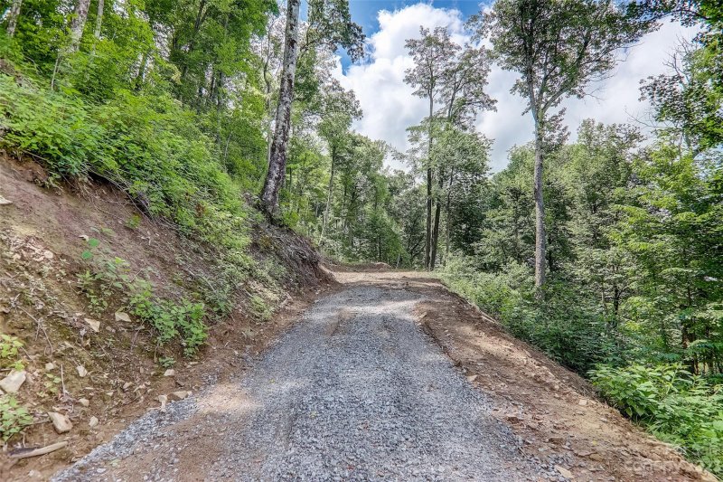 Property image 3 at 0 Centurian Lane, Maggie Valley, NC 28751