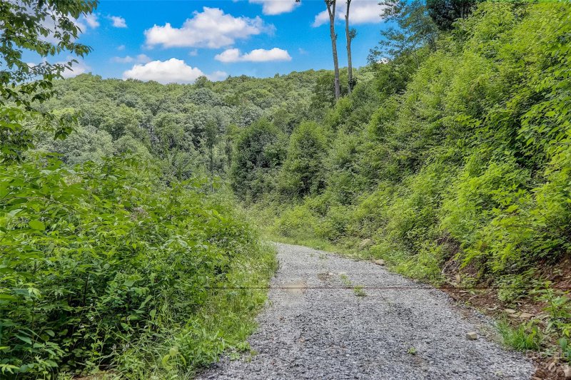 Property image 4 at 0 Centurian Lane, Maggie Valley, NC 28751