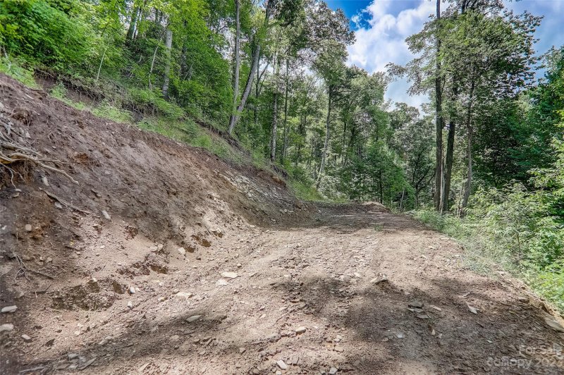 Property image 5 at 0 Centurian Lane, Maggie Valley, NC 28751