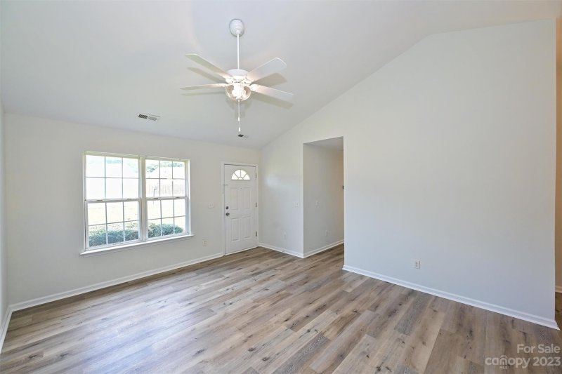 Property image 5 at 5413 Morning Breeze Lane, Charlotte, NC 28208