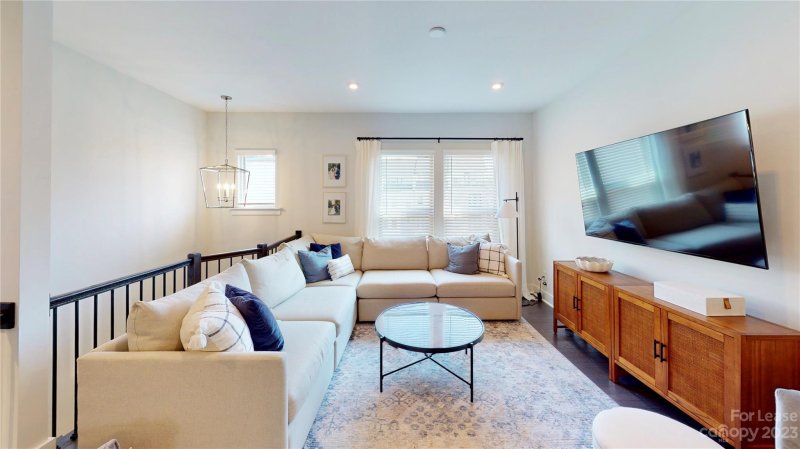 Property image 3 at 18016 Nolita Lane, Charlotte, NC 28204