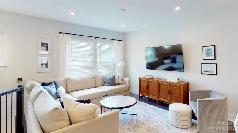 Property image 4 at 18016 Nolita Lane, Charlotte, NC 28204