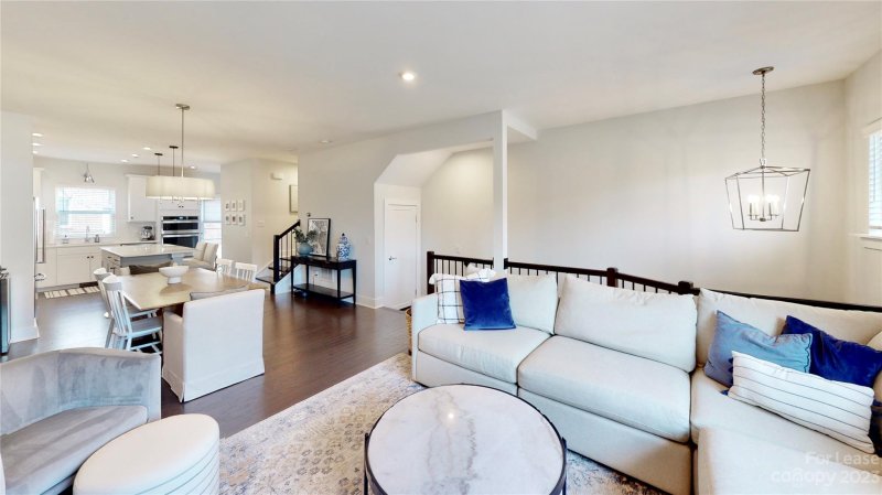 Property image 5 at 18016 Nolita Lane, Charlotte, NC 28204