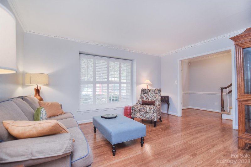 Property image 5 at 4415 Simsbury Road, Charlotte, NC 28226