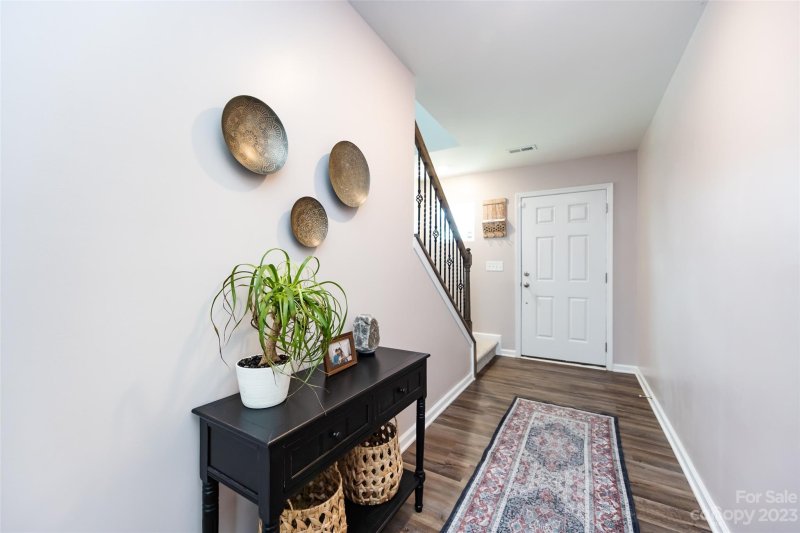 Property image 4 at 3185 Treyson Drive, Denver, NC 28037