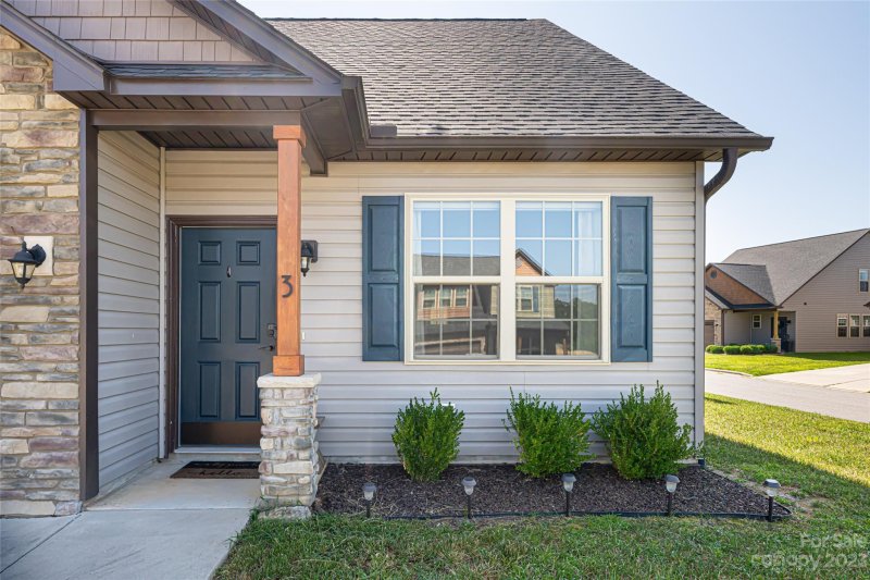 Property image 3 at 3 Ringed Teal Court, Arden, NC 28704