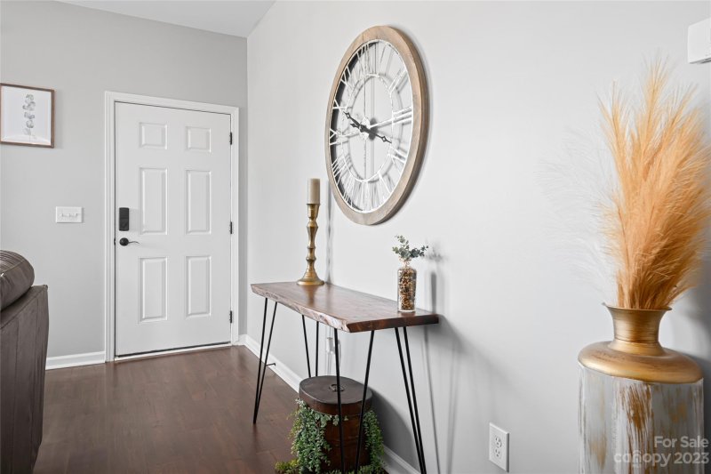 Property image 4 at 3 Ringed Teal Court, Arden, NC 28704