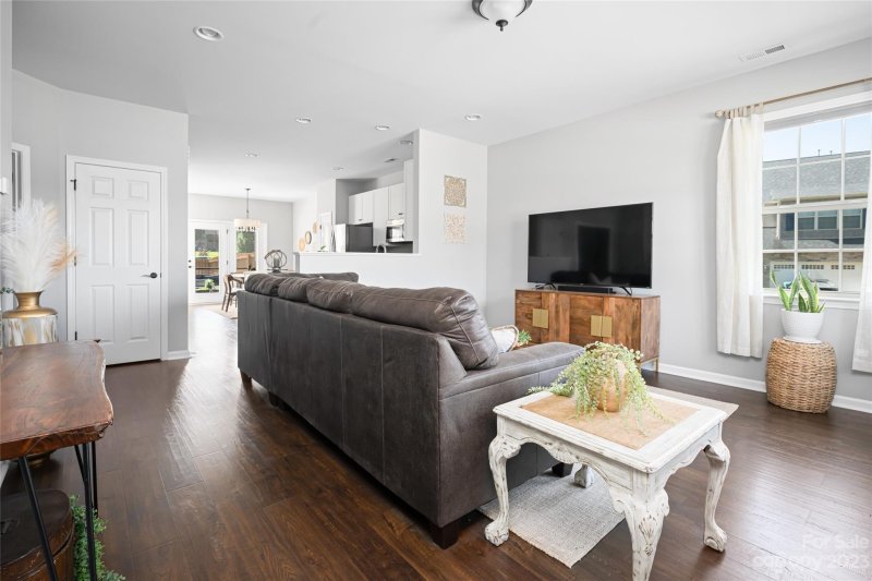 Property image 5 at 3 Ringed Teal Court, Arden, NC 28704