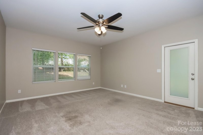 Property image 5 at 854 Georgia Oak Lane, Landis, NC 28088