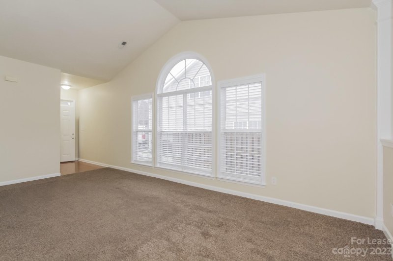 Property image 2 at 9336 Culcairn Road, Huntersville, NC 28078