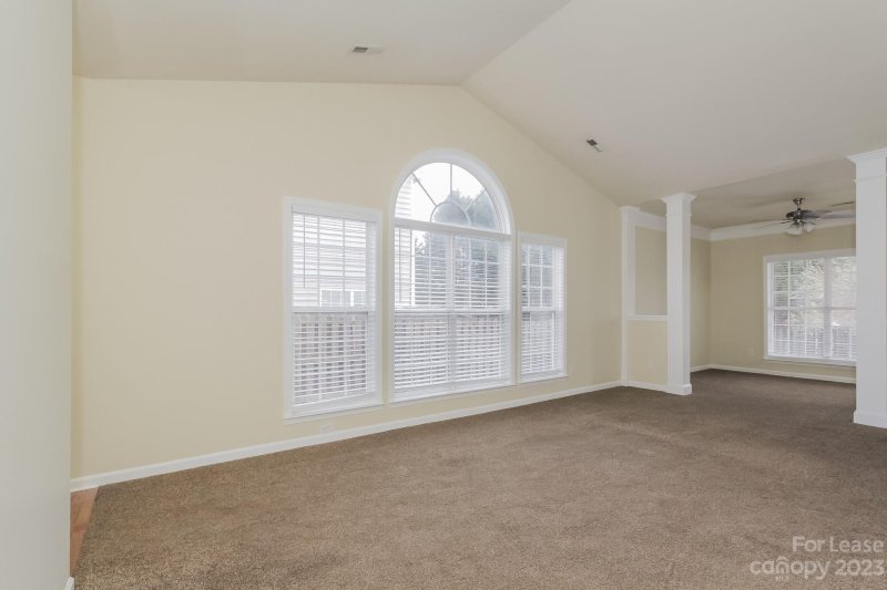 Property image 3 at 9336 Culcairn Road, Huntersville, NC 28078