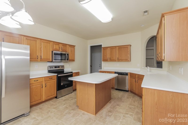 Property image 4 at 9336 Culcairn Road, Huntersville, NC 28078