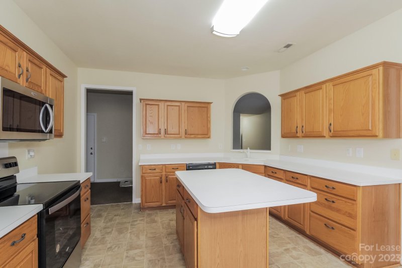 Property image 5 at 9336 Culcairn Road, Huntersville, NC 28078