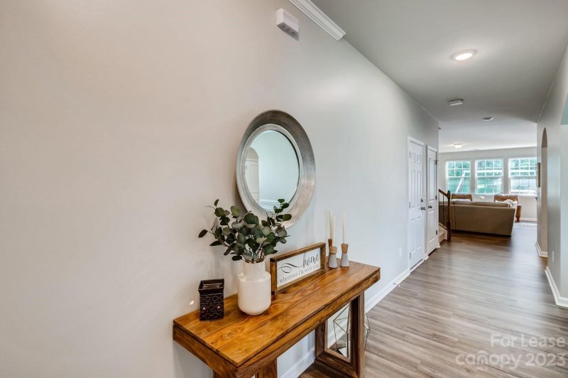 Property image 2 at 1218 Rickard Drive, Huntersville, NC 28078