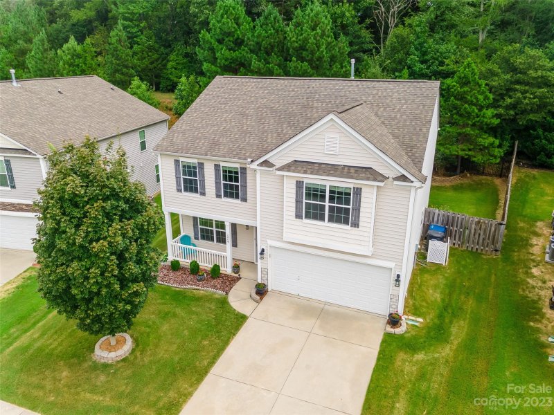 Property image 2 at 2209 Reid Pointe Avenue, Indian Land, SC 29707