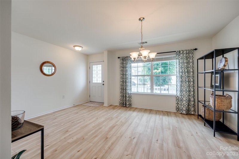 Property image 5 at 2209 Reid Pointe Avenue, Indian Land, SC 29707