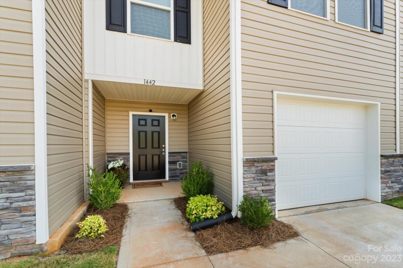 Property image 2 at 1442 Cypress Loop, Newton, NC 28658