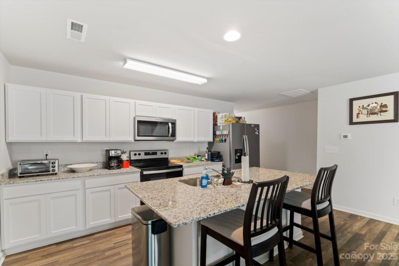 Property image 3 at 1442 Cypress Loop, Newton, NC 28658