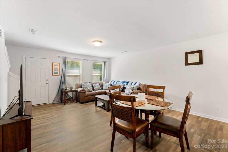 Property image 5 at 1442 Cypress Loop, Newton, NC 28658