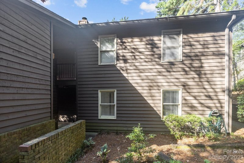 Property image 2 at 3518 Colony Crossing Drive, Charlotte, NC 28226