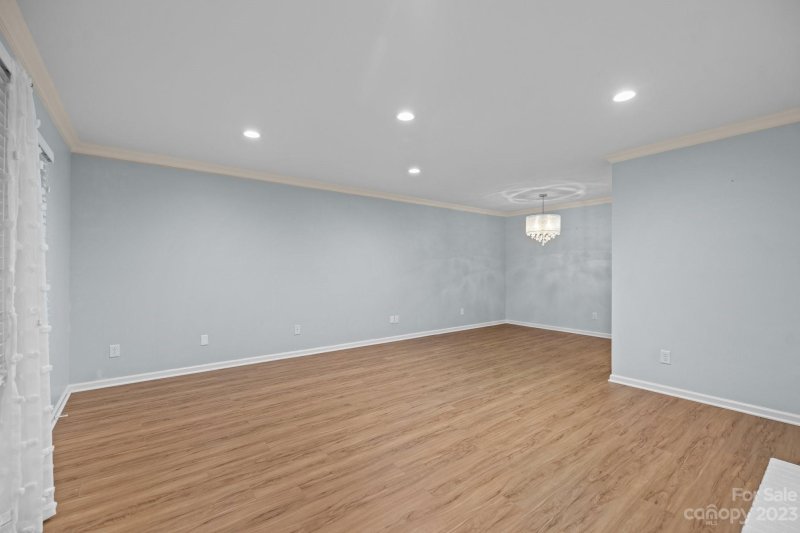 Property image 3 at 3518 Colony Crossing Drive, Charlotte, NC 28226