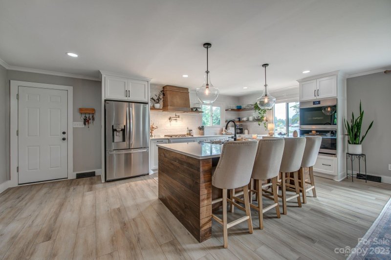 Property image 4 at 102 Belwood Drive, Belmont, NC 28012