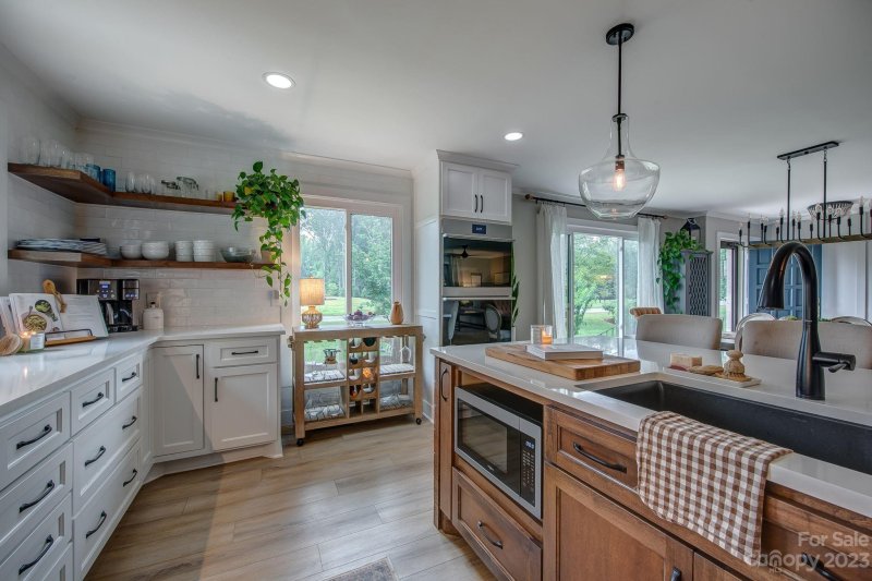 Property image 5 at 102 Belwood Drive, Belmont, NC 28012