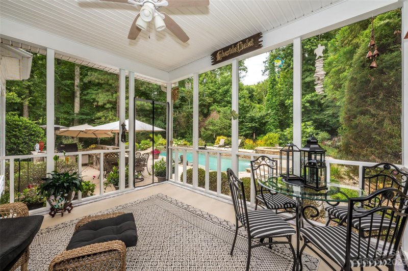 Property image 3 at 9901 Julliard Drive, Mint Hill, NC 28227