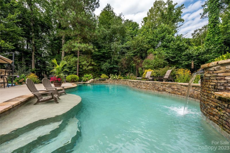 Property image 4 at 9901 Julliard Drive, Mint Hill, NC 28227