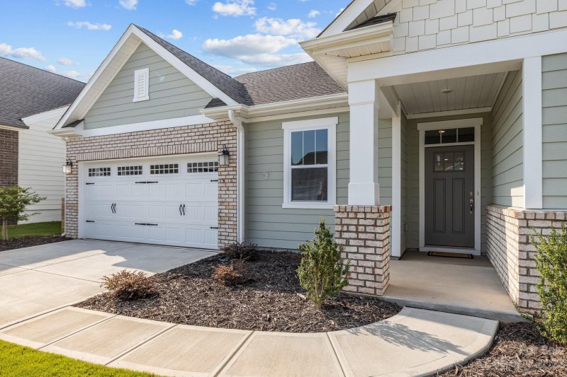 Property image 2 at 6121 Holland Street, Indian Land, SC 29707