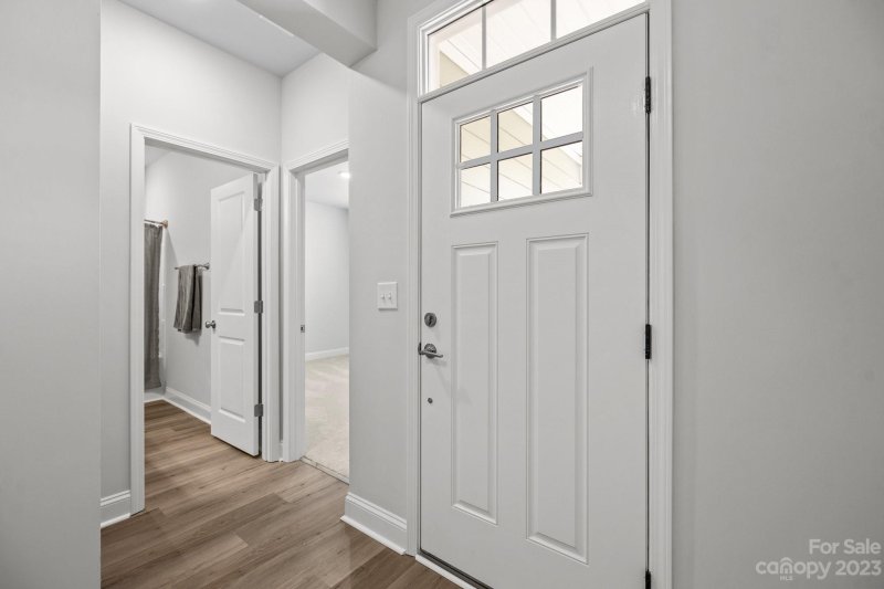 Property image 3 at 6121 Holland Street, Indian Land, SC 29707