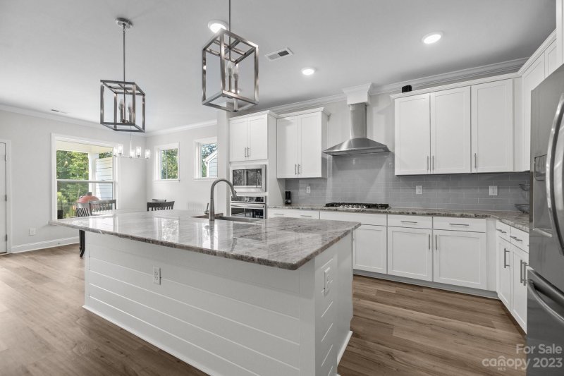 Property image 4 at 6121 Holland Street, Indian Land, SC 29707