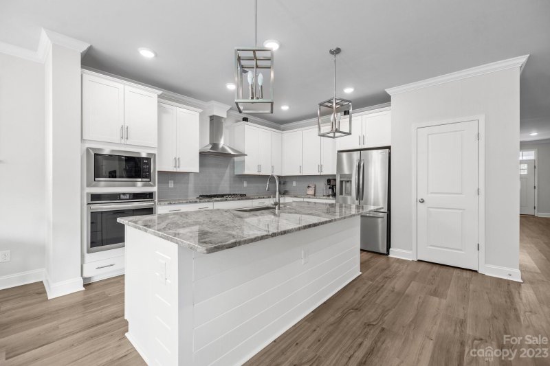 Property image 5 at 6121 Holland Street, Indian Land, SC 29707