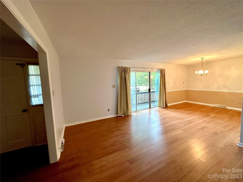 Property image 3 at 5373 Woodside Drive, Rock Hill, SC 29732