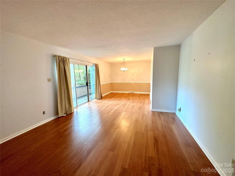 Property image 4 at 5373 Woodside Drive, Rock Hill, SC 29732