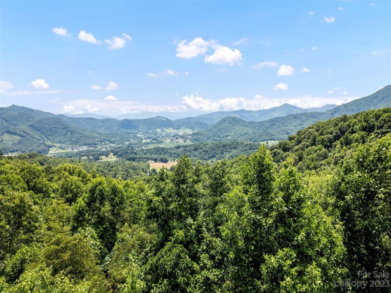 Property image 2 at Lot 2 Sage Lane, Waynesville, NC 28785