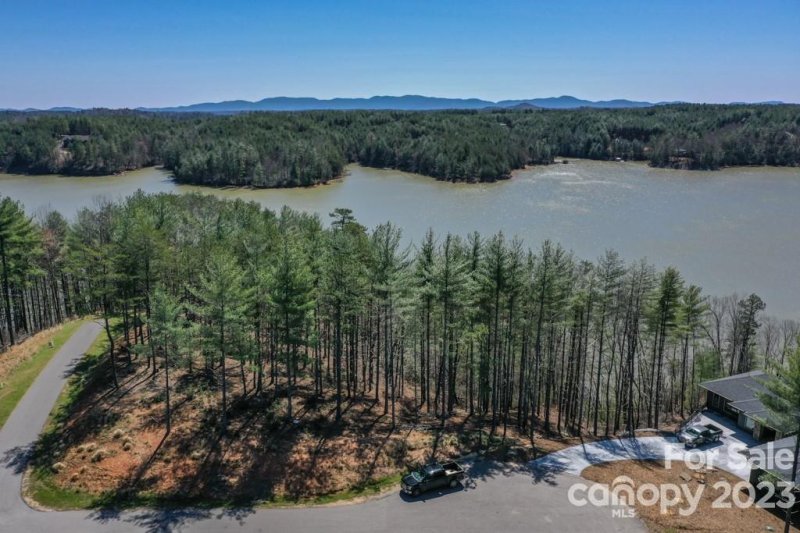 Property image 3 at 67 Gray Ridge View Drive, Nebo, NC 28761