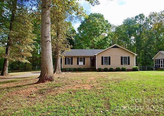 2150 Winterfield Drive