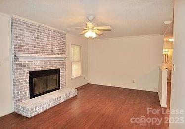 Property image 2 at 2150 Winterfield Drive, Gastonia, NC 28056