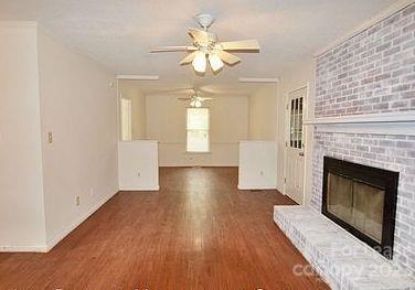 Property image 3 at 2150 Winterfield Drive, Gastonia, NC 28056