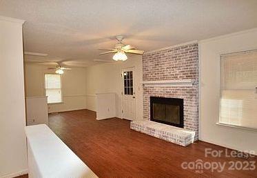 Property image 4 at 2150 Winterfield Drive, Gastonia, NC 28056