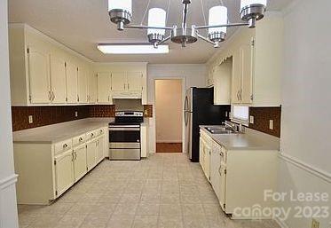 Property image 5 at 2150 Winterfield Drive, Gastonia, NC 28056