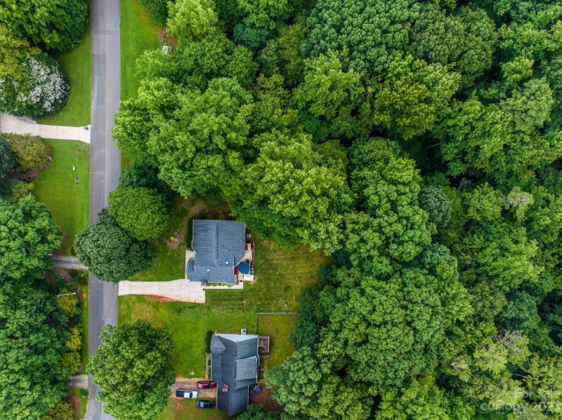 Property image 3 at 4484 Huntington Drive, Gastonia, NC 28056