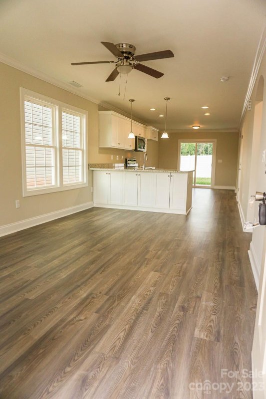 Property image 5 at 2550 Snow Creek Road, Hickory, NC 28601