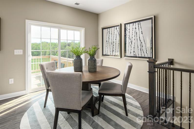 Property image 4 at 2030 Dornoch Road, Tega Cay, SC 29708