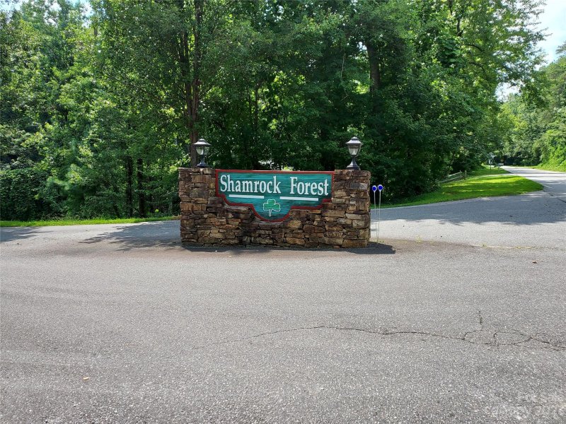 Property image 3 at Lot 49 Dunigan Drive, Columbus, NC 28722