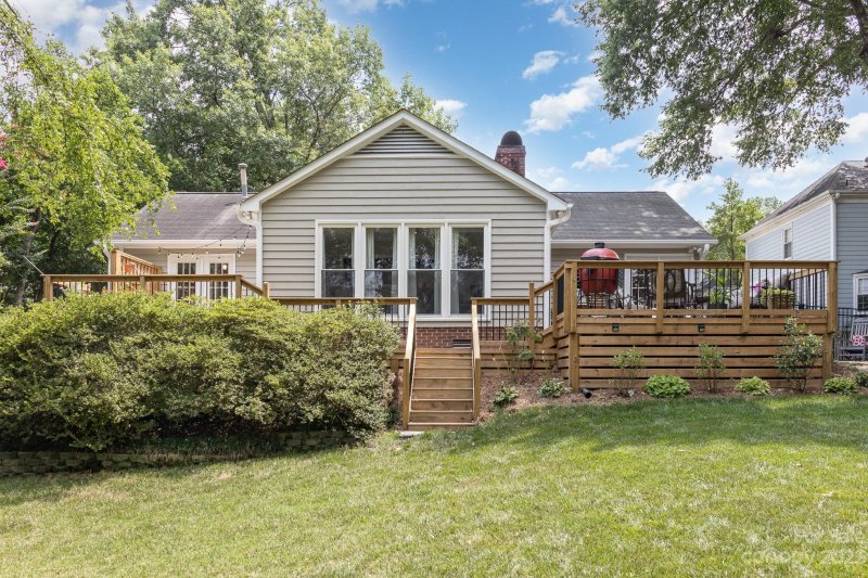 Property image 5 at 8732 Kirchenbaum Drive, Charlotte, NC 28210